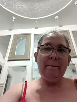 wetMoneybags online show from January 16, 7:04 am