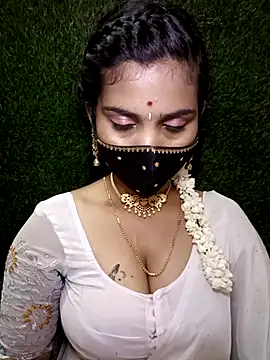 Nithyatamil online show from April 18, 7:58 pm