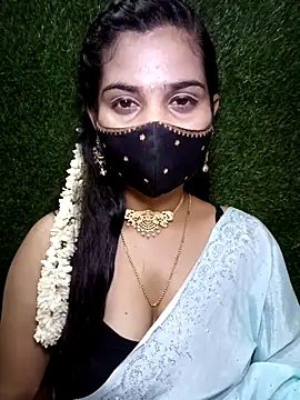 Nithyatamil online show from April 20, 6:11 pm