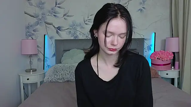 bucks bunnyy online show from March 26, 11:28 pm