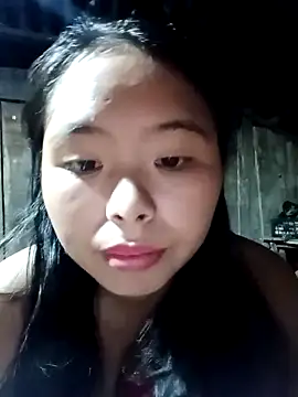 inali mar online show from February 10, 3:48 pm