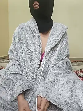 Babita Bhabhi 006 online show from January 17, 6:59 pm