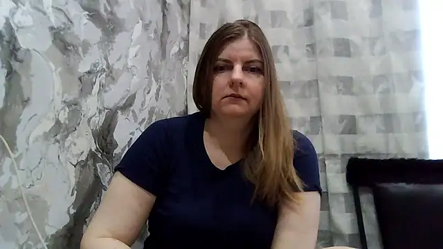 DarkRose0104 online show from January 14, 6:29 am