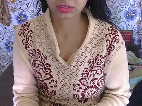 sofyyy 199 online show from January 17, 3:52 pm