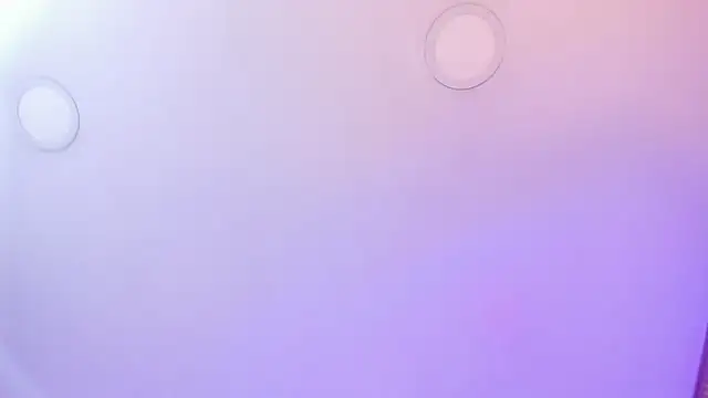 Jenifer James online show from March 10, 8:13 pm