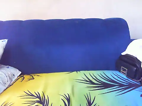 NastyFreaky4U online show from February 4, 6:49 am