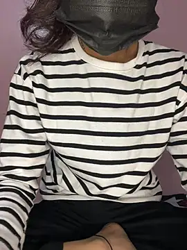 paribaby09 online show from February 12, 2:57 am