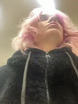 aka Blonde online show from March 5, 6:53 am