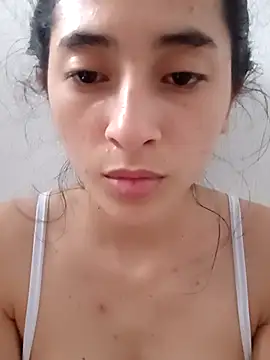 honeyhotgirl19 online show from February 3, 7:51 pm