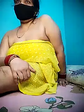 Ritu P online show from March 9, 10:51 am