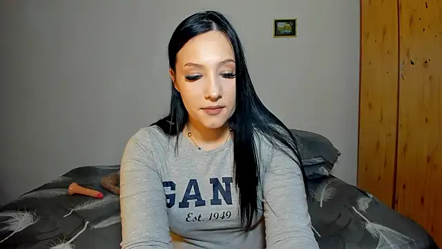 Angell-Sky online show from March 27, 8:20 pm