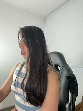 Galena  online show from March 10, 10:58 pm