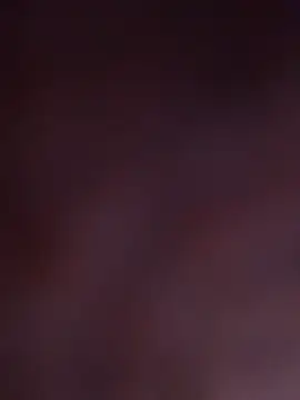 talytah online show from February 21, 9:43 am