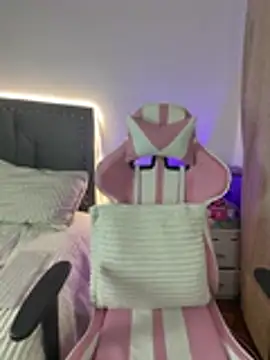 Lilith blaze Fg online show from March 22, 11:11 pm