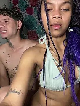 Meriida online show from April 12, 7:55 am