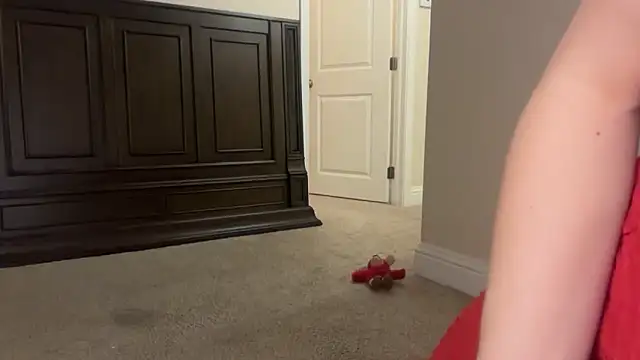 blondebunny999 999 online show from March 17, 2:26 am