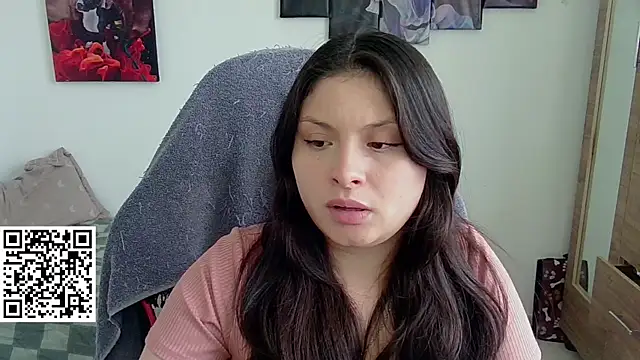 yessica gomez01 online show from March 18, 9:42 pm