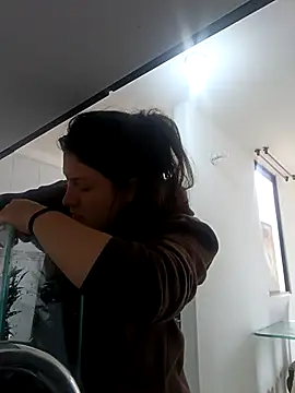 yessica gomez01 online show from March 8, 4:33 pm