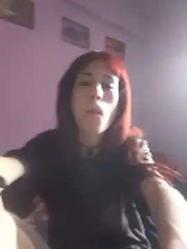 bishhluvvv online show from January 17, 10:28 pm