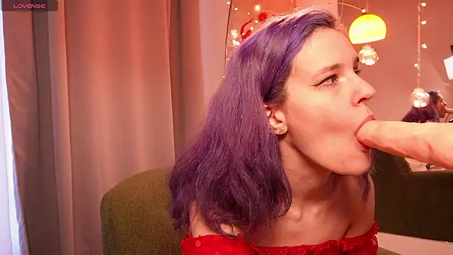 AuraLaunni online show from February 11, 8:05 am