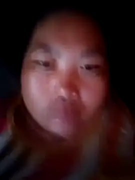 pinay rose14 online show from April 27, 1:25 am