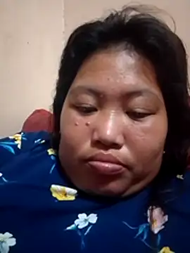 pinay rose14 online show from February 8, 11:36 am