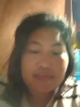 pinay rose14 online show from April 8, 3:14 pm