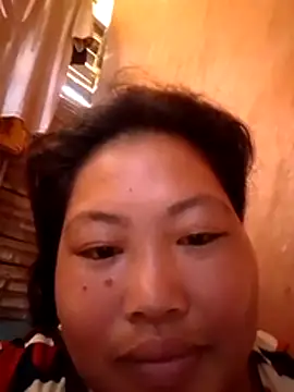 pinay rose14 online show from April 6, 2:44 am