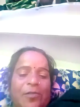 kiiuu sexe online show from March 13, 5:36 pm