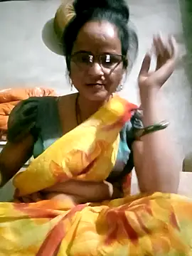 kiiuu sexe online show from February 15, 7:51 am