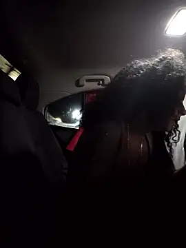 tastesosweet online show from March 2, 7:15 am