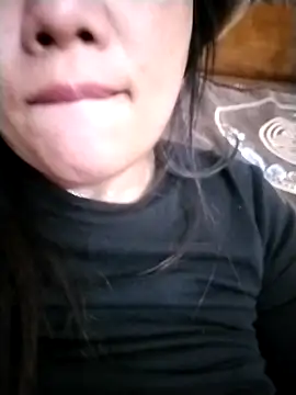 Aurora206 online show from February 8, 4:00 pm