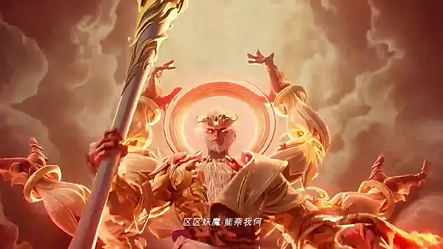 stt0708 online show from March 22, 10:21 am