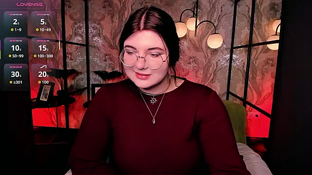 Siena aa online show from March 11, 2:20 pm