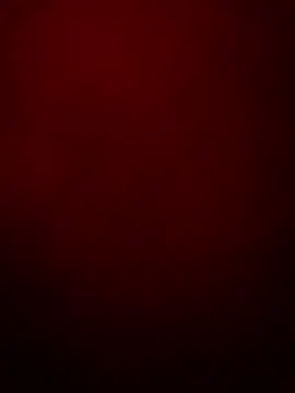 Surbhi rathore online show from January 12, 5:07 pm