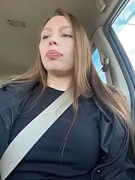 LeiaMood online show from April 15, 5:52 am