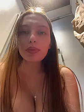 LeiaMood online show from March 21, 8:19 am