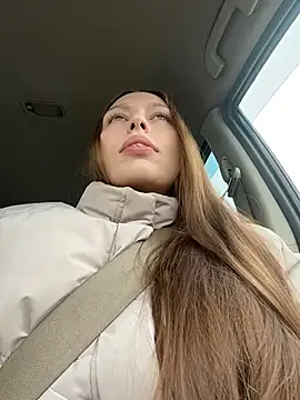 LeiaMood online show from February 9, 3:53 am