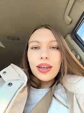 LeiaMood online show from March 9, 5:54 am