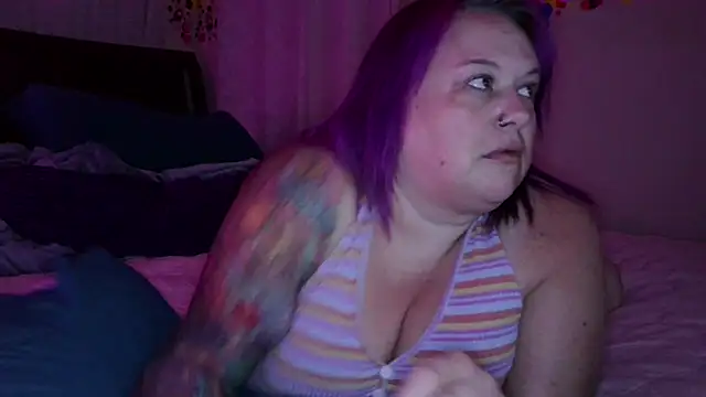 theUnihorniest online show from July 7, 3:09 am