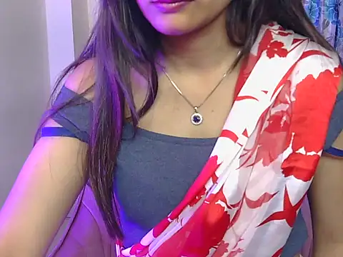 hoty-sony online show from February 5, 5:10 am