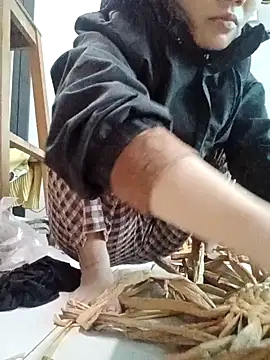 Nani yk2 online show from January 15, 1:00 am