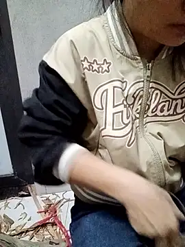 Nani yk2 online show from January 12, 10:42 am