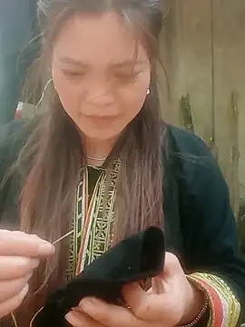 jjennyyy online show from February 28, 7:19 am