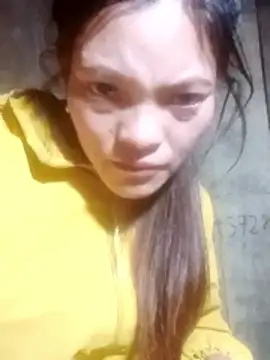 jjennyyy online show from January 17, 2:57 pm