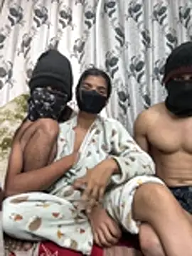 Cutenikkibaby online show from January 15, 7:36 am