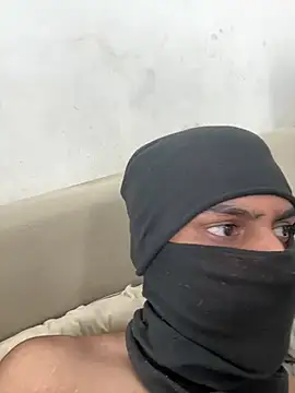 Cutenikkibaby online show from April 9, 6:52 am