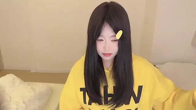 Onefiona online show from February 24, 11:31 am