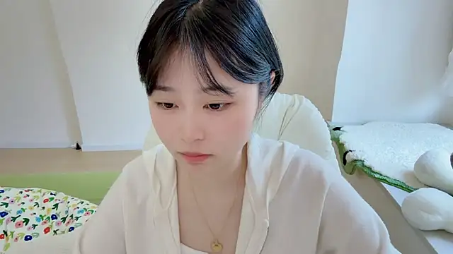 Onefiona online show from March 22, 6:19 am