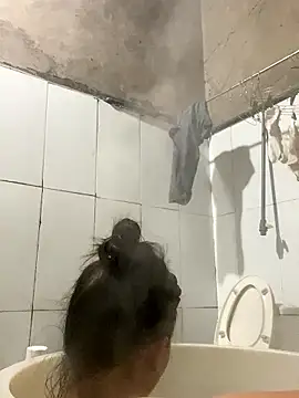 lira88 online show from January 10, 1:49 pm